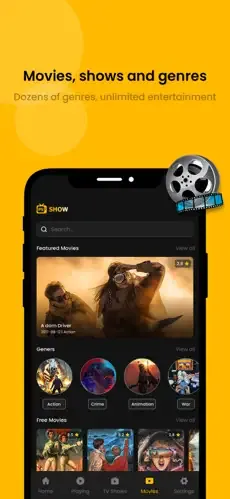 sony-max-tv Movies and shows